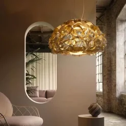 Suspension Quantica
