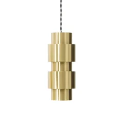 Suspension Ring