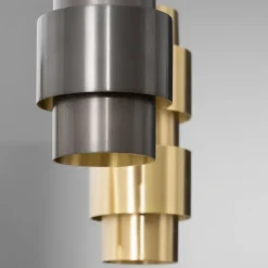 Suspension Ring