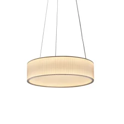 Suspension Ronde
