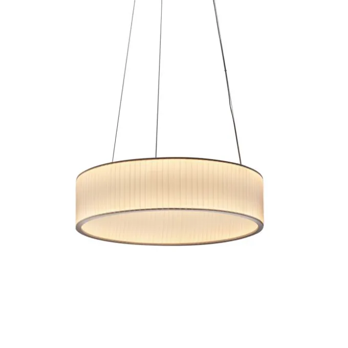 Suspension Ronde