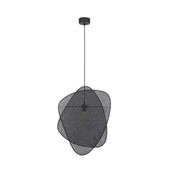 Suspension Screen S