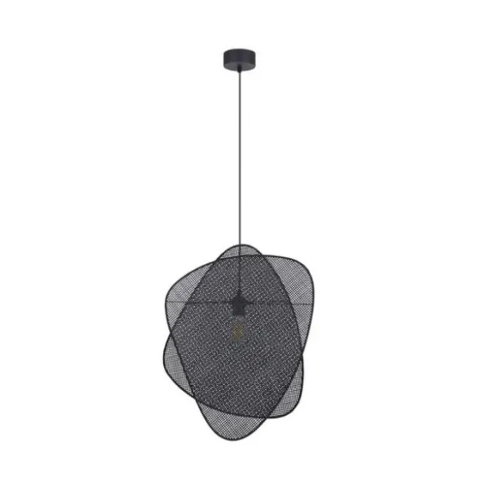 Suspension Screen S