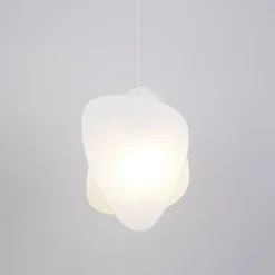 Suspension Screen XS
