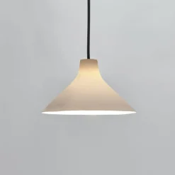 Suspension Seam