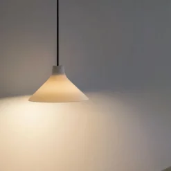 Suspension Seam