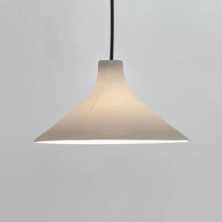 Suspension Seam