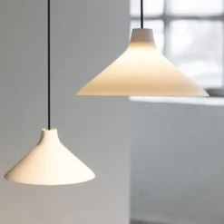 Suspension Seam