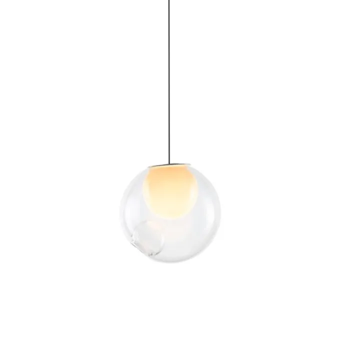 28.1 Suspension Simple
