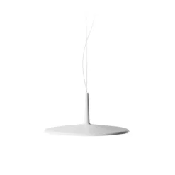 Suspension Skan 0270