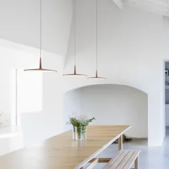 Suspension Skan 0275