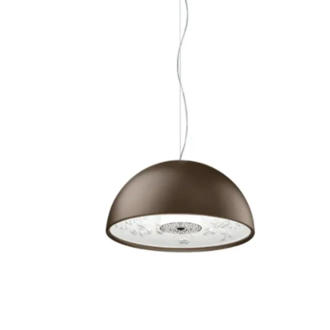 Suspension Skygarden small