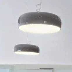 Suspension Smithfield