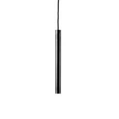 Suspension Sofisticato NR