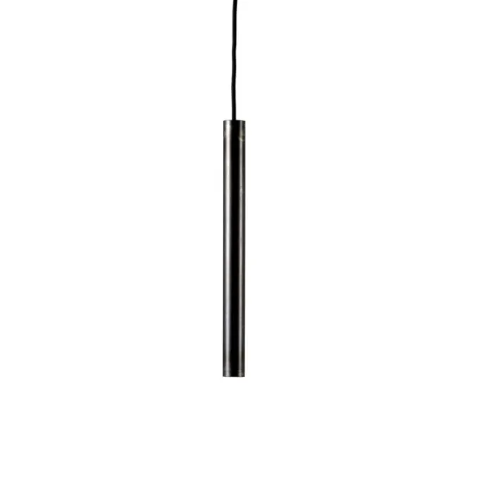 Suspension Sofisticato NR