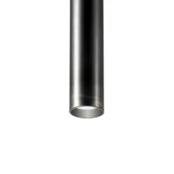 Suspension Sofisticato NR
