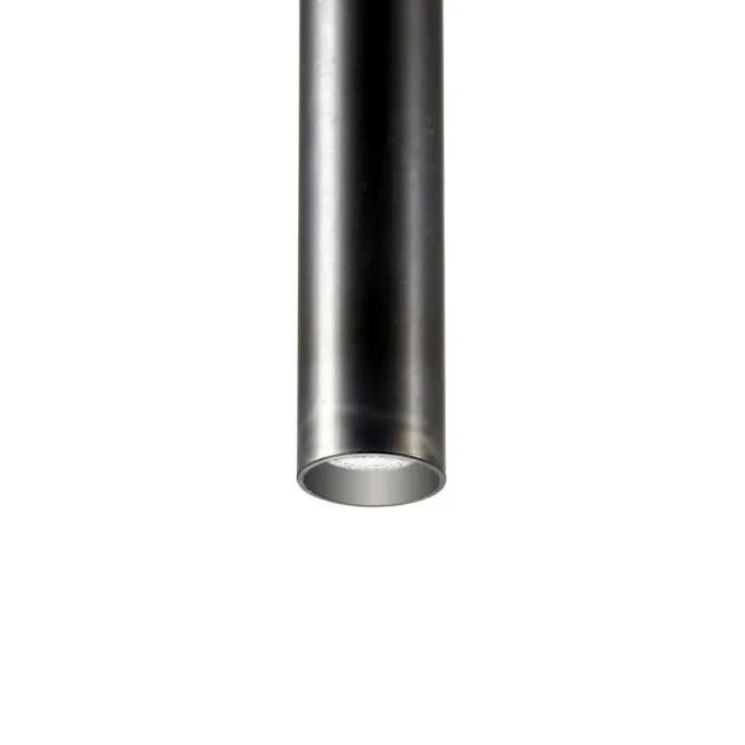 Suspension Sofisticato NR