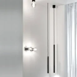 Suspension Sofisticato NR
