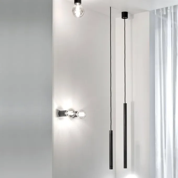 Suspension Sofisticato NR