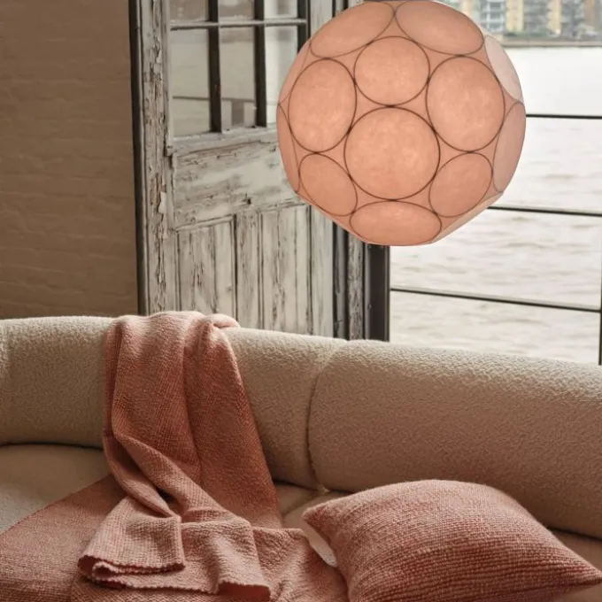 Suspension Soft