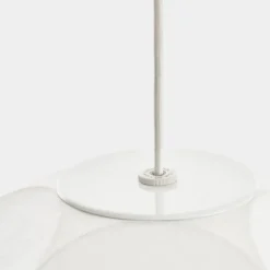 Suspension Soft