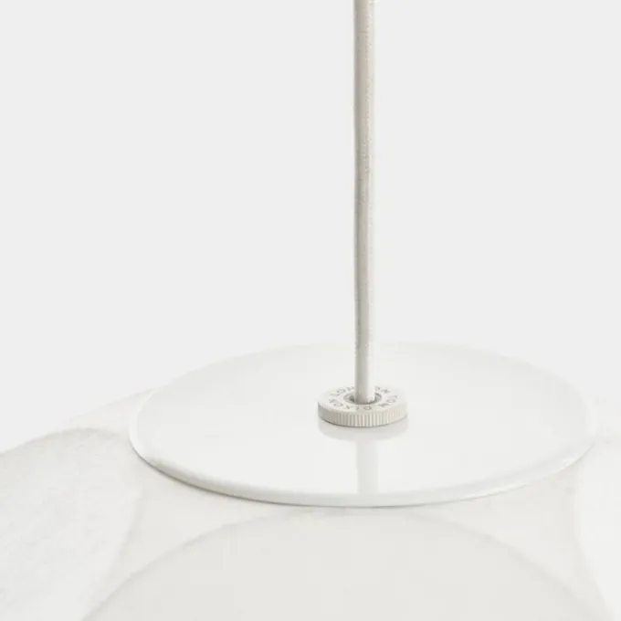 Suspension Soft