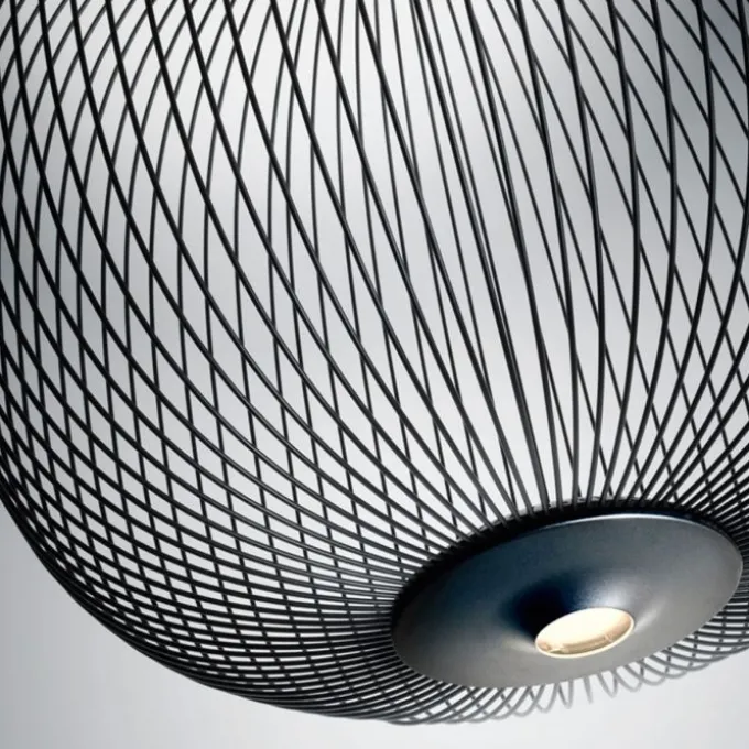 Suspension Spokes 3