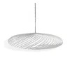 Suspension Spring large (Outlet)