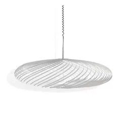Suspension Spring large (Outlet)
