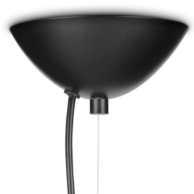Suspension Spring LED
