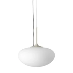 Suspension Stemlite