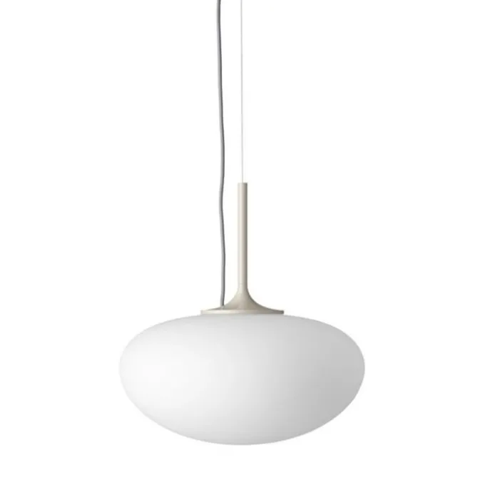 Suspension Stemlite