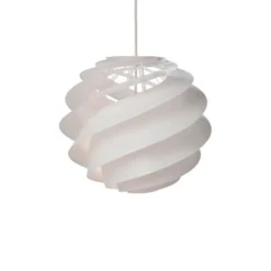 Suspension Swirl 3