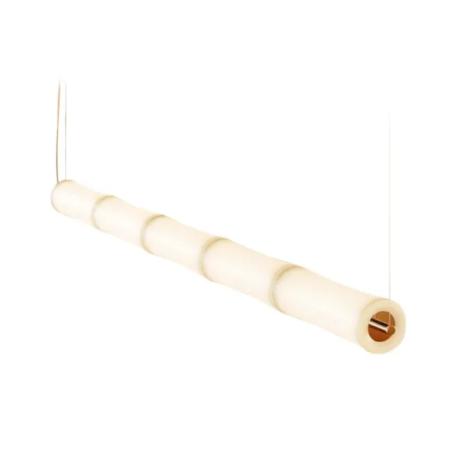 Suspension Také Plus S