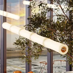 Suspension Také Plus S