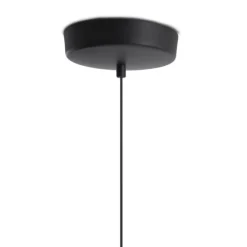 Suspension Tense
