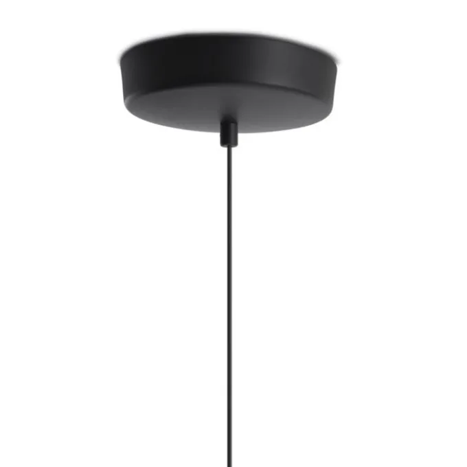 Suspension Tense