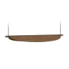 Suspension Thula 562.22