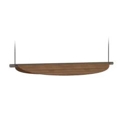 Suspension Thula 562.22