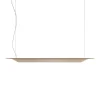 Suspension Troag LED