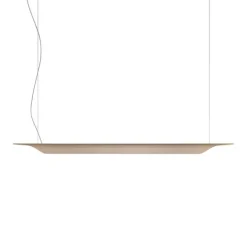 Suspension Troag LED