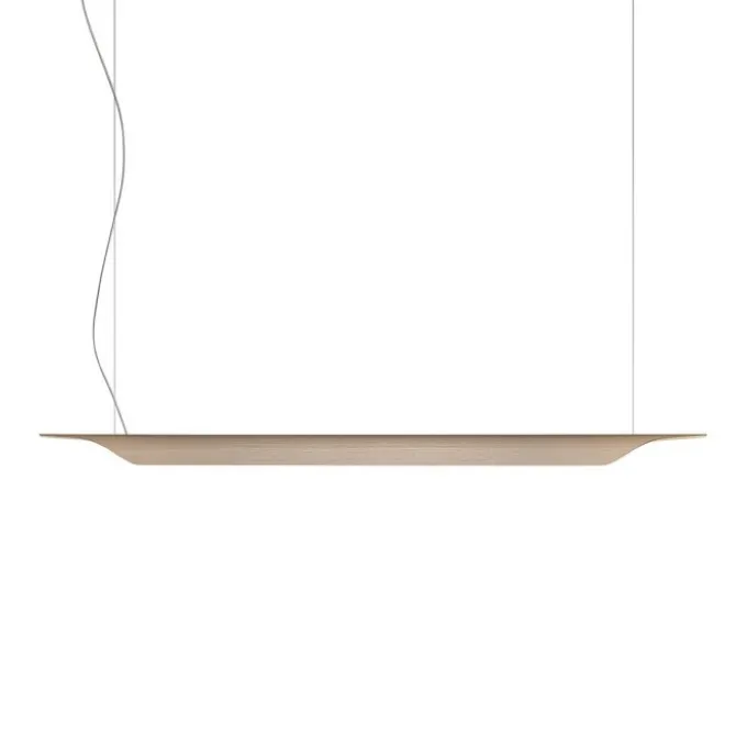 Suspension Troag LED