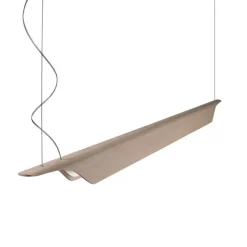 Suspension Troag LED