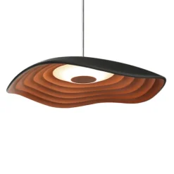 Suspension Valentina S/24