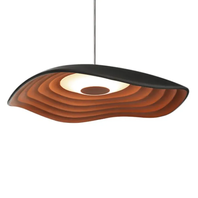 Suspension Valentina S/24