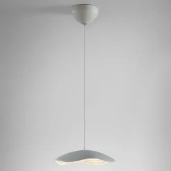 Suspension Valentina S/24