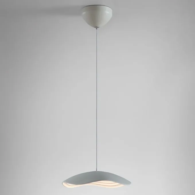 Suspension Valentina S/24