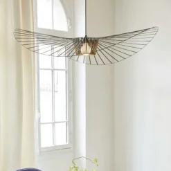 Suspension Vertigo - Ø 140 cm