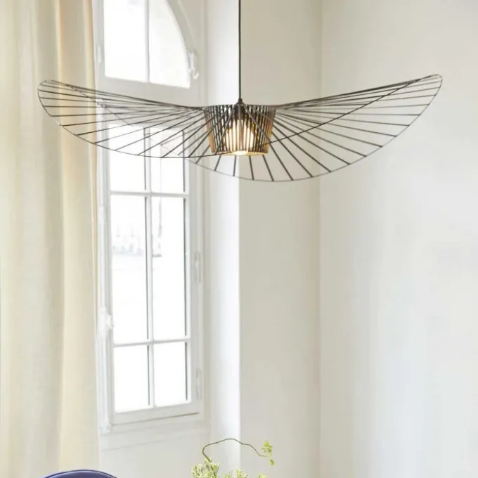 Suspension Vertigo - Ø 140 cm
