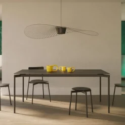 Suspension Vertigo - Ø 140 cm